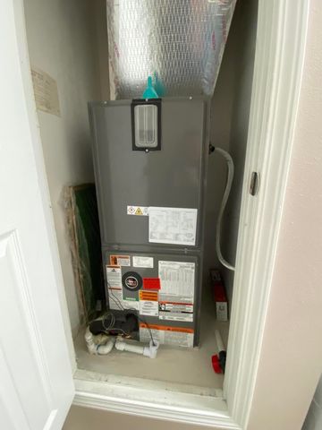 7229 Broadmoor Street, Navarre, FL 32566