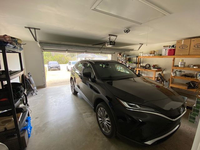 7229 Broadmoor Street, Navarre, FL 32566