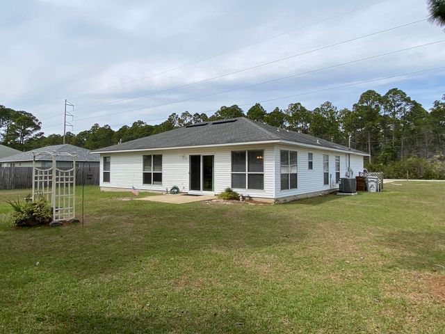 7229 Broadmoor Street, Navarre, FL 32566