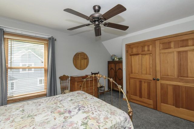 643 Cardiff DRIVE, Hartland, WI 53029