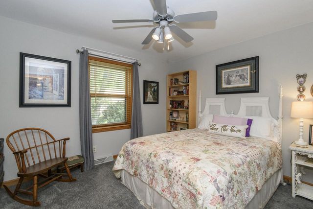 643 Cardiff DRIVE, Hartland, WI 53029