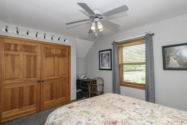 643 Cardiff DRIVE, Hartland, WI 53029
