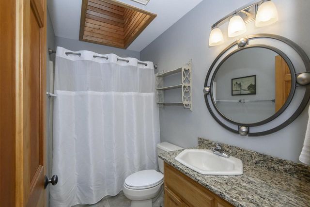 643 Cardiff DRIVE, Hartland, WI 53029