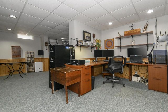 643 Cardiff DRIVE, Hartland, WI 53029
