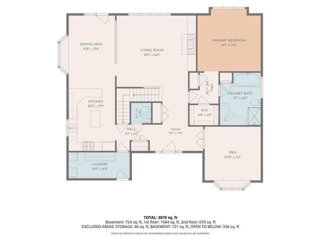 643 Cardiff DRIVE, Hartland, WI 53029