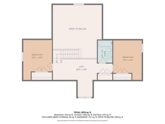 643 Cardiff DRIVE, Hartland, WI 53029