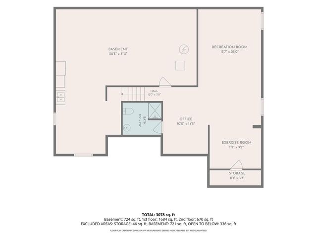 643 Cardiff DRIVE, Hartland, WI 53029