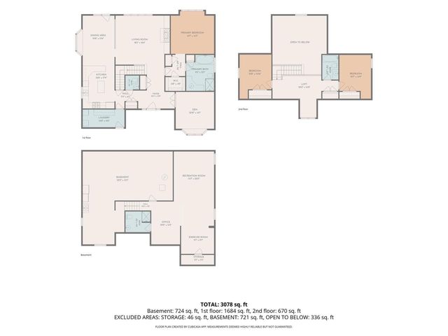643 Cardiff DRIVE, Hartland, WI 53029