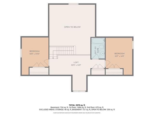 643 Cardiff DRIVE, Hartland, WI 53029