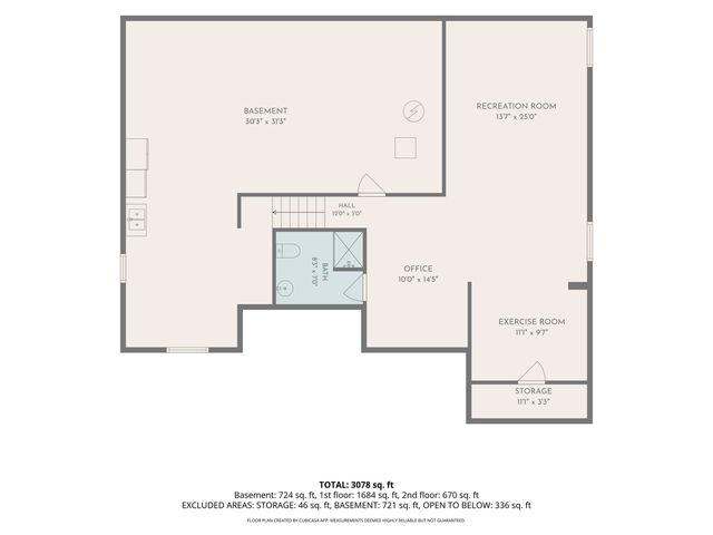 643 Cardiff DRIVE, Hartland, WI 53029
