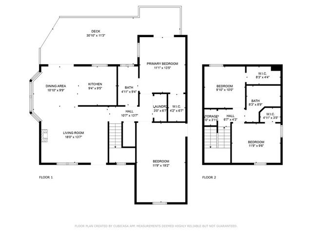 3811 Caleb Court, Bryan, TX 77803