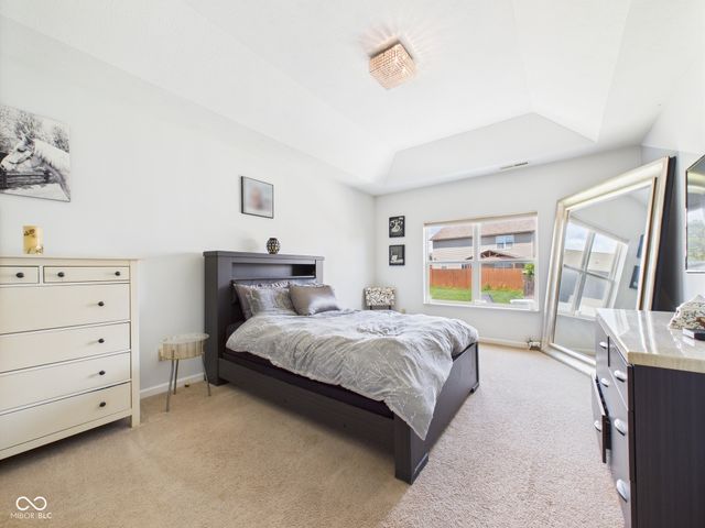 1666 Huntzinger Boulevard, Pendleton, IN 46064