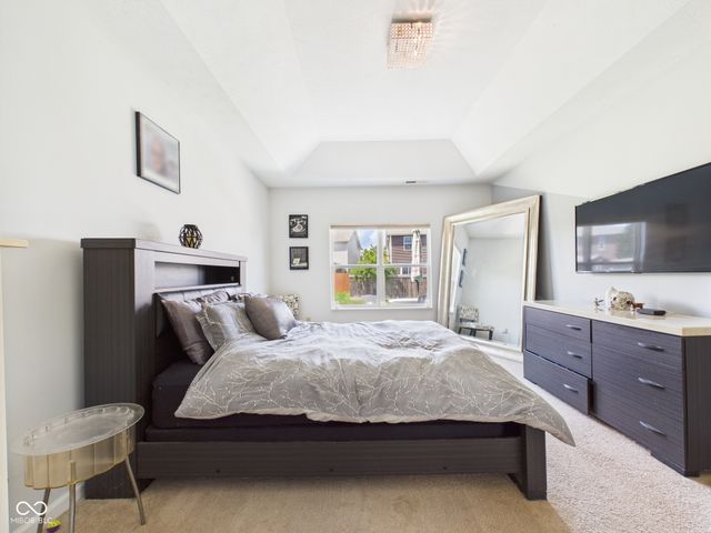 1666 Huntzinger Boulevard, Pendleton, IN 46064