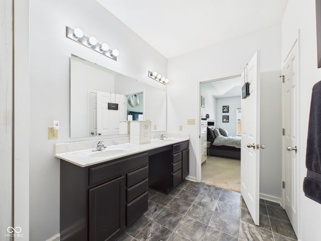 1666 Huntzinger Boulevard, Pendleton, IN 46064