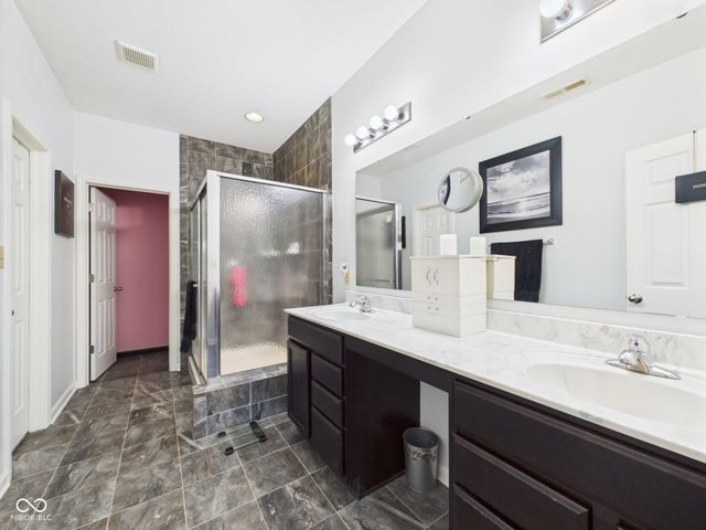 1666 Huntzinger Boulevard, Pendleton, IN 46064