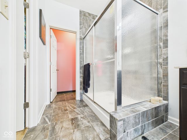 1666 Huntzinger Boulevard, Pendleton, IN 46064