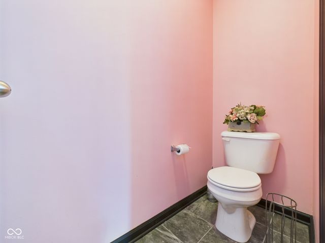 1666 Huntzinger Boulevard, Pendleton, IN 46064