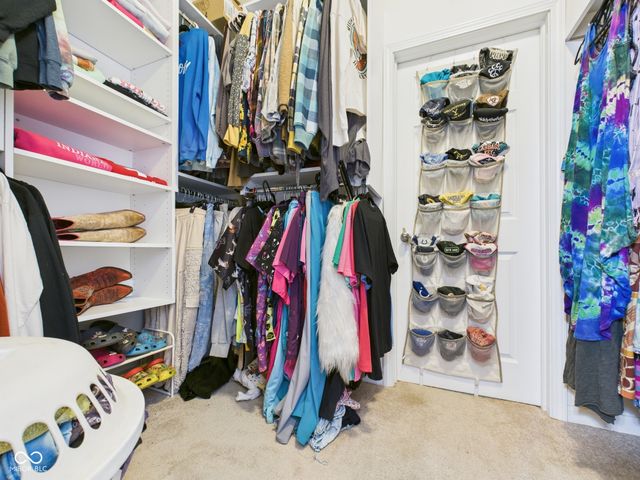 1666 Huntzinger Boulevard, Pendleton, IN 46064