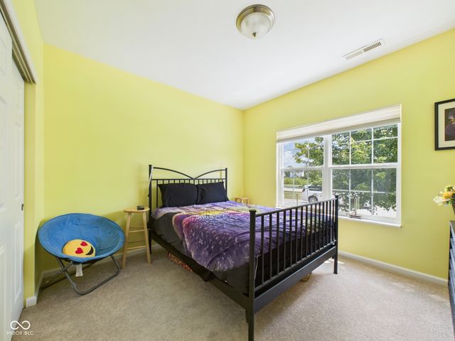 1666 Huntzinger Boulevard, Pendleton, IN 46064