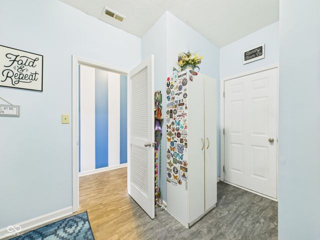 1666 Huntzinger Boulevard, Pendleton, IN 46064