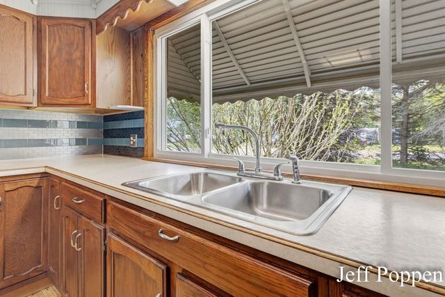 4379 20 Mile Road, Sand Lake, MI 49343