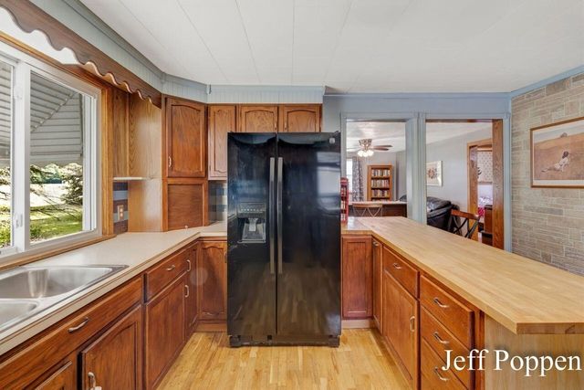 4379 20 Mile Road, Sand Lake, MI 49343