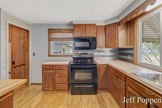 4379 20 Mile Road, Sand Lake, MI 49343