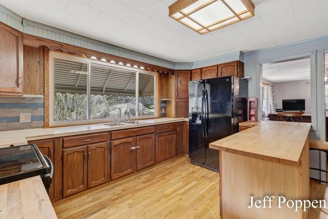 4379 20 Mile Road, Sand Lake, MI 49343