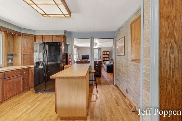 4379 20 Mile Road, Sand Lake, MI 49343