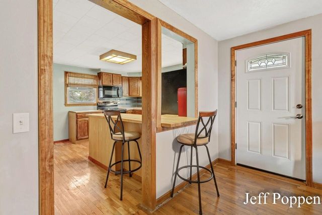 4379 20 Mile Road, Sand Lake, MI 49343