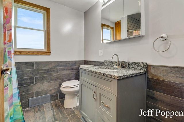 4379 20 Mile Road, Sand Lake, MI 49343