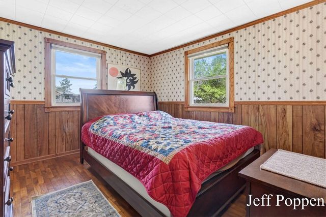 4379 20 Mile Road, Sand Lake, MI 49343