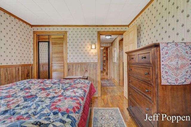 4379 20 Mile Road, Sand Lake, MI 49343