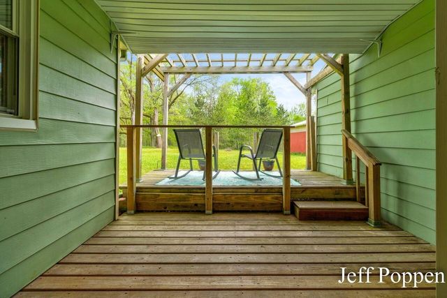 4379 20 Mile Road, Sand Lake, MI 49343