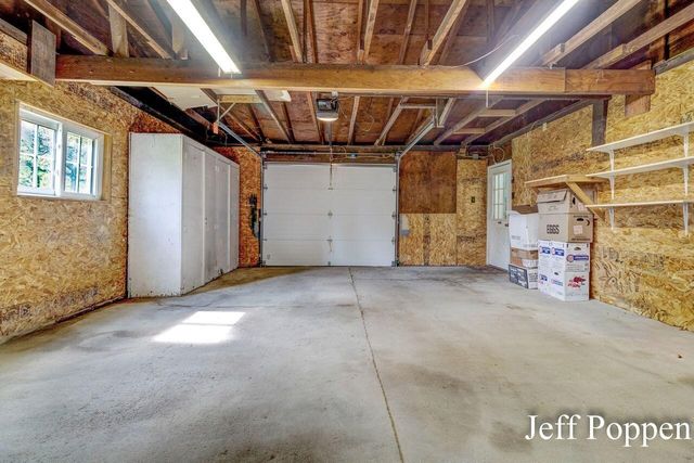 4379 20 Mile Road, Sand Lake, MI 49343