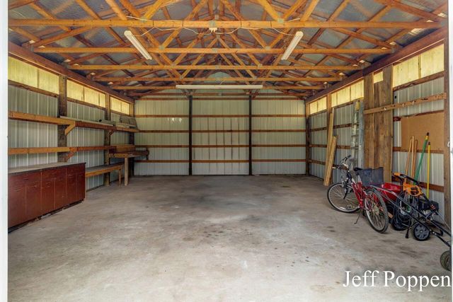 4379 20 Mile Road, Sand Lake, MI 49343