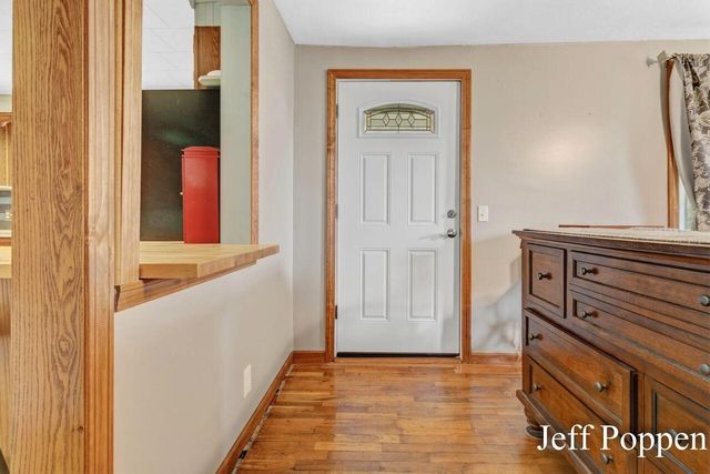 4379 20 Mile Road, Sand Lake, MI 49343