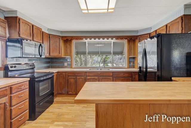 4379 20 Mile Road, Sand Lake, MI 49343