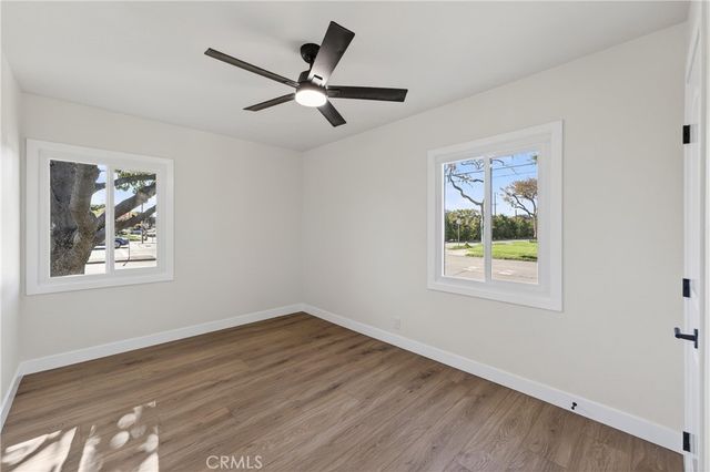 467 W Orangethorpe, Fullerton, CA 92832