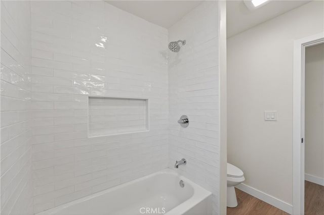 467 W Orangethorpe, Fullerton, CA 92832