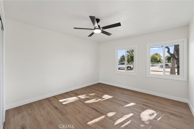 467 W Orangethorpe, Fullerton, CA 92832