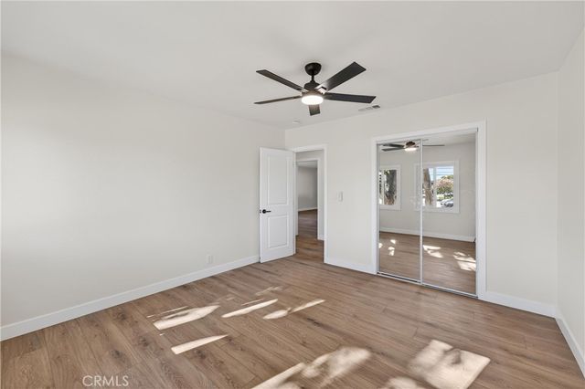 467 W Orangethorpe, Fullerton, CA 92832