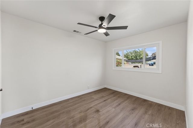 467 W Orangethorpe, Fullerton, CA 92832