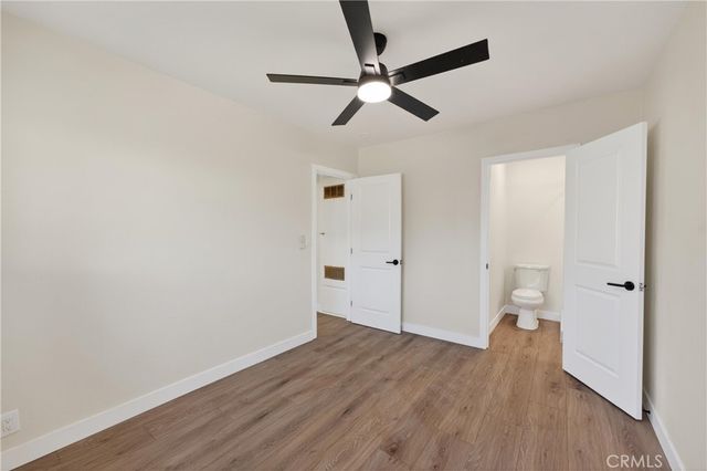 467 W Orangethorpe, Fullerton, CA 92832