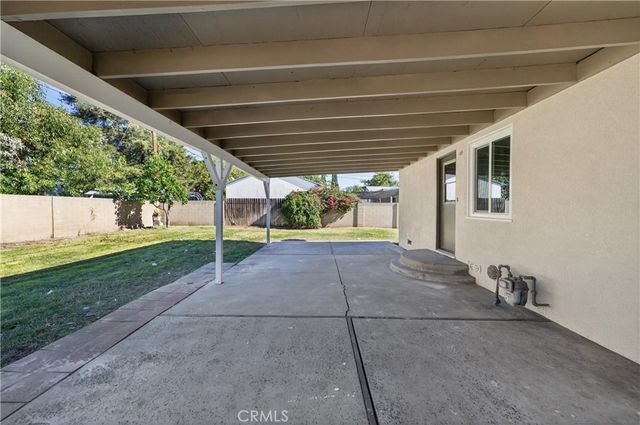 467 W Orangethorpe, Fullerton, CA 92832