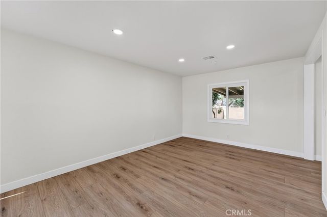 467 W Orangethorpe, Fullerton, CA 92832