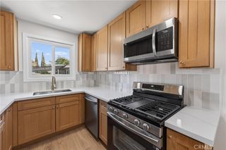 467 W Orangethorpe, Fullerton, CA 92832