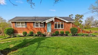 7524 Gary Rd, Joelton, TN 37080