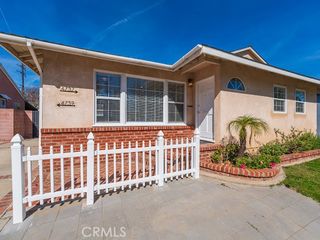 4737 W 191st, Torrance, CA 90503