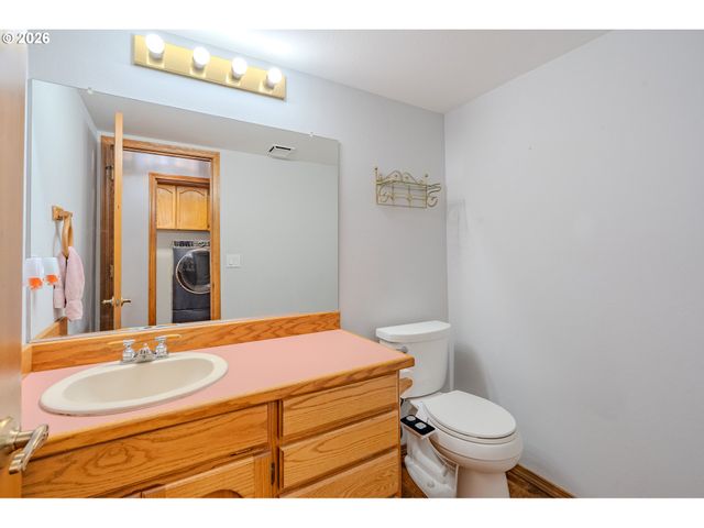 10933 Ne SHERWOOD Dr, Vancouver, WA 98686